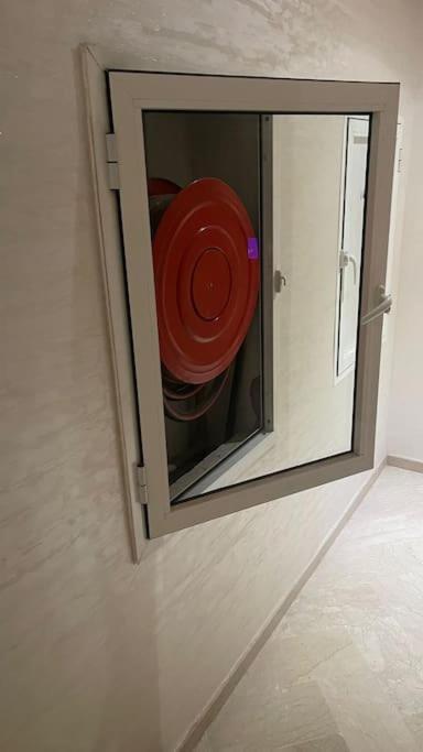 De Luxe Vue Sur Piscine Apartamento